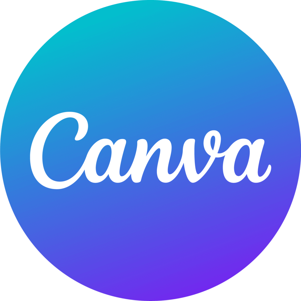 Canva-Logo-PNG
