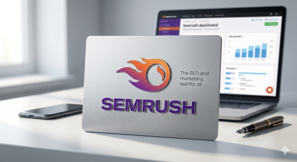 Gemini_Generated_Image_ow6xprow6xprow6x