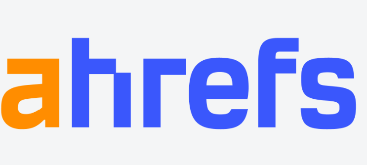 Screenshot 2026-03-09 132209